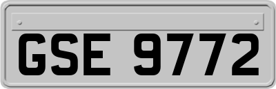 GSE9772