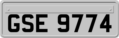 GSE9774