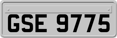 GSE9775
