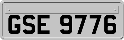 GSE9776