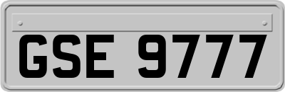 GSE9777