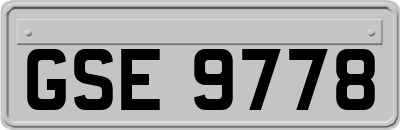 GSE9778