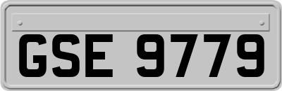 GSE9779