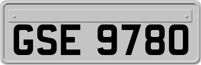 GSE9780