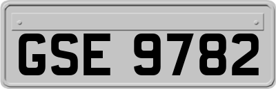 GSE9782