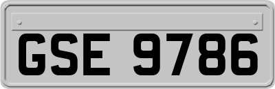 GSE9786