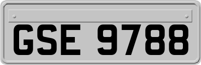 GSE9788