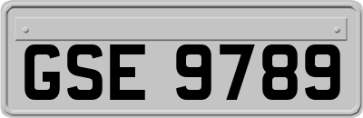 GSE9789