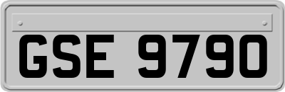 GSE9790