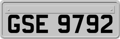 GSE9792
