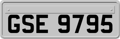 GSE9795