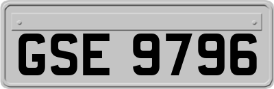 GSE9796