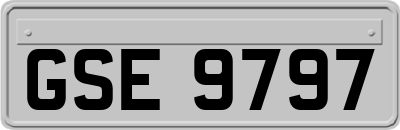 GSE9797