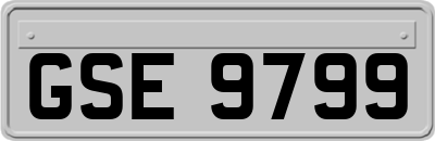 GSE9799