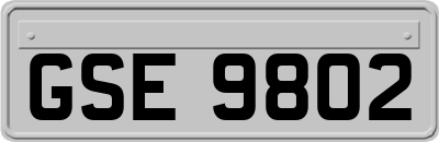 GSE9802