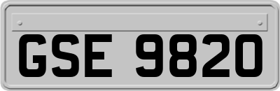 GSE9820