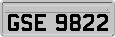 GSE9822