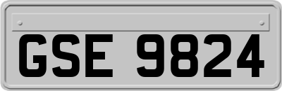 GSE9824