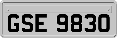 GSE9830