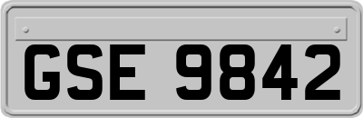 GSE9842