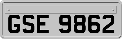 GSE9862