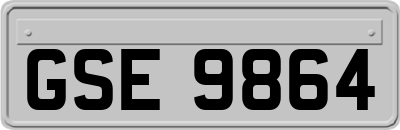GSE9864