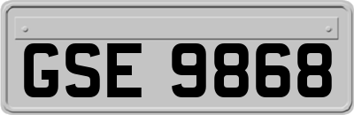 GSE9868