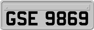 GSE9869