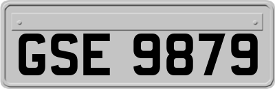 GSE9879
