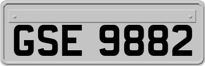 GSE9882