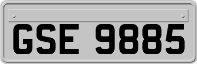 GSE9885