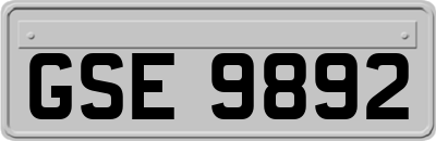 GSE9892