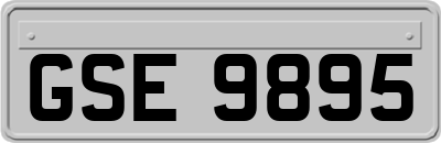 GSE9895