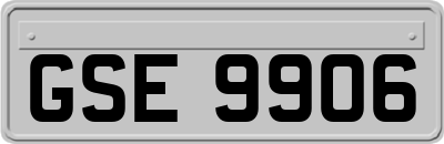 GSE9906