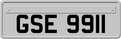 GSE9911