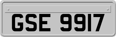 GSE9917