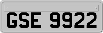 GSE9922