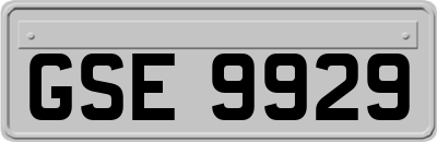 GSE9929