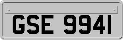 GSE9941