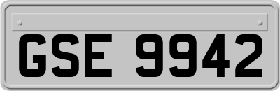 GSE9942