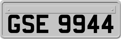 GSE9944