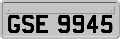GSE9945