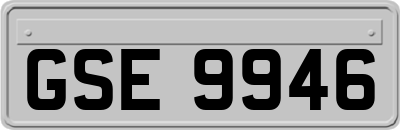 GSE9946