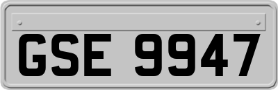 GSE9947