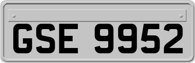 GSE9952