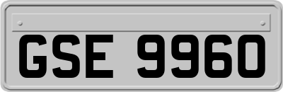 GSE9960