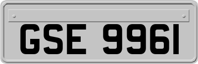 GSE9961