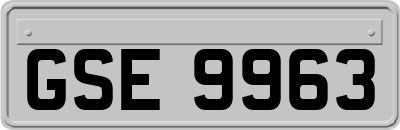 GSE9963