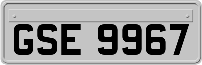 GSE9967