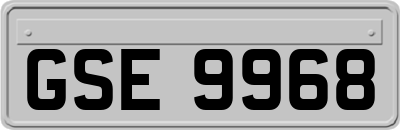 GSE9968